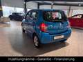 Suzuki Celerio Basis/8-fach bereift/GARANTIE/EU6 Blau - thumbnail 3