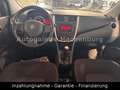 Suzuki Celerio Basis/8-fach bereift/GARANTIE/EU6 Blau - thumbnail 9