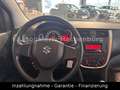 Suzuki Celerio Basis/8-fach bereift/GARANTIE/EU6 Blau - thumbnail 11