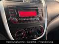 Suzuki Celerio Basis/8-fach bereift/GARANTIE/EU6 Blau - thumbnail 12