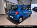 Suzuki Celerio Basis/8-fach bereift/GARANTIE/EU6 Blau - thumbnail 5