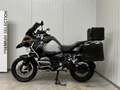 BMW R 1200 GS Adventure 0 Vert - thumbnail 1