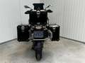 BMW R 1200 GS Adventure 0 Vert - thumbnail 4