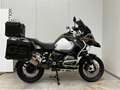BMW R 1200 GS Adventure 0 Vert - thumbnail 3