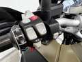 BMW R 1200 GS Adventure 0 Vert - thumbnail 5