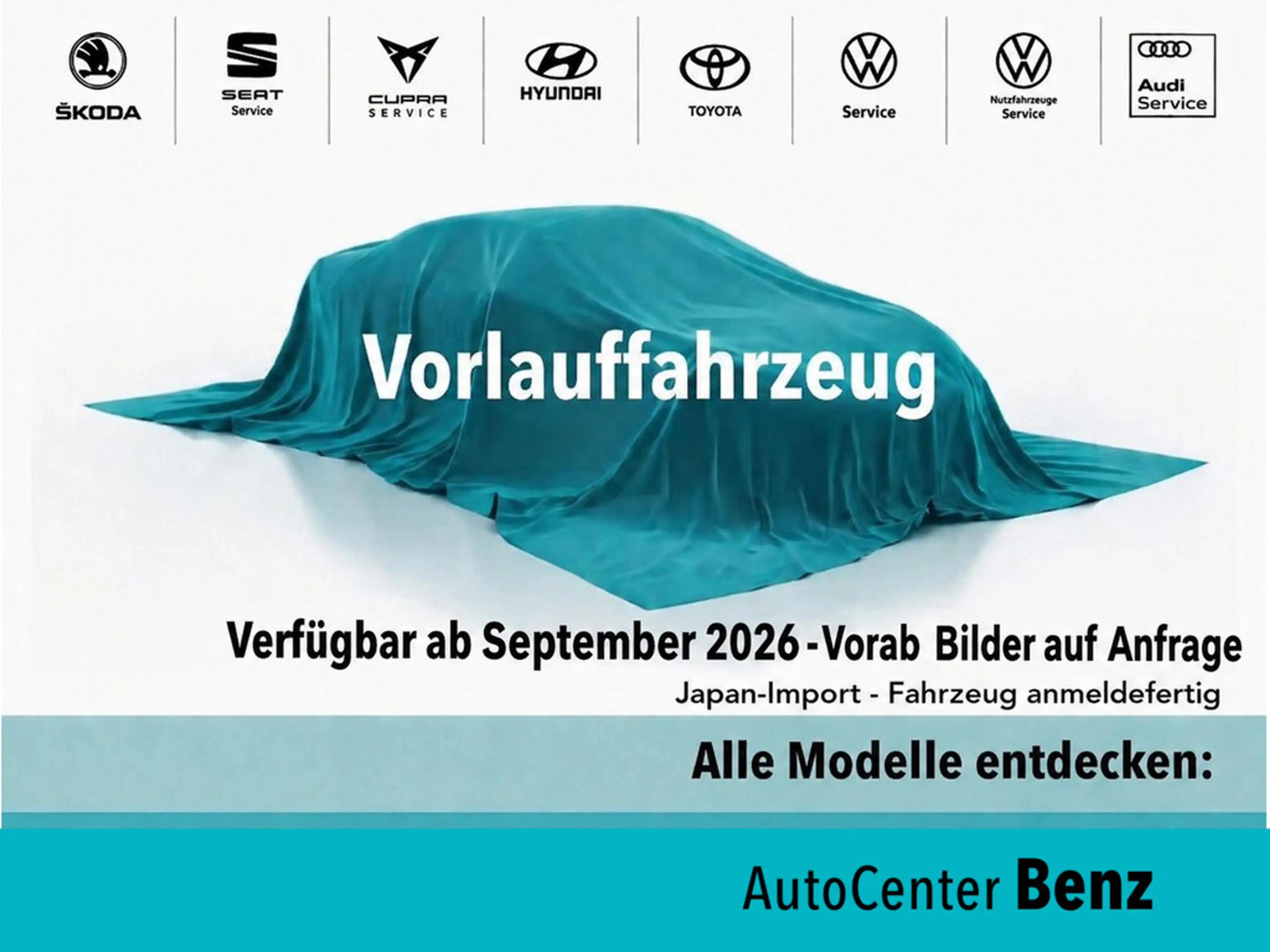 Audi S8 *AUDI-EXCLUSIVE*MATRIX*MASSAGE*360*PANO*