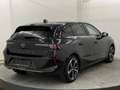 Opel Astra elegance met veel opties aan TOP prijs Nero - thumbnail 3