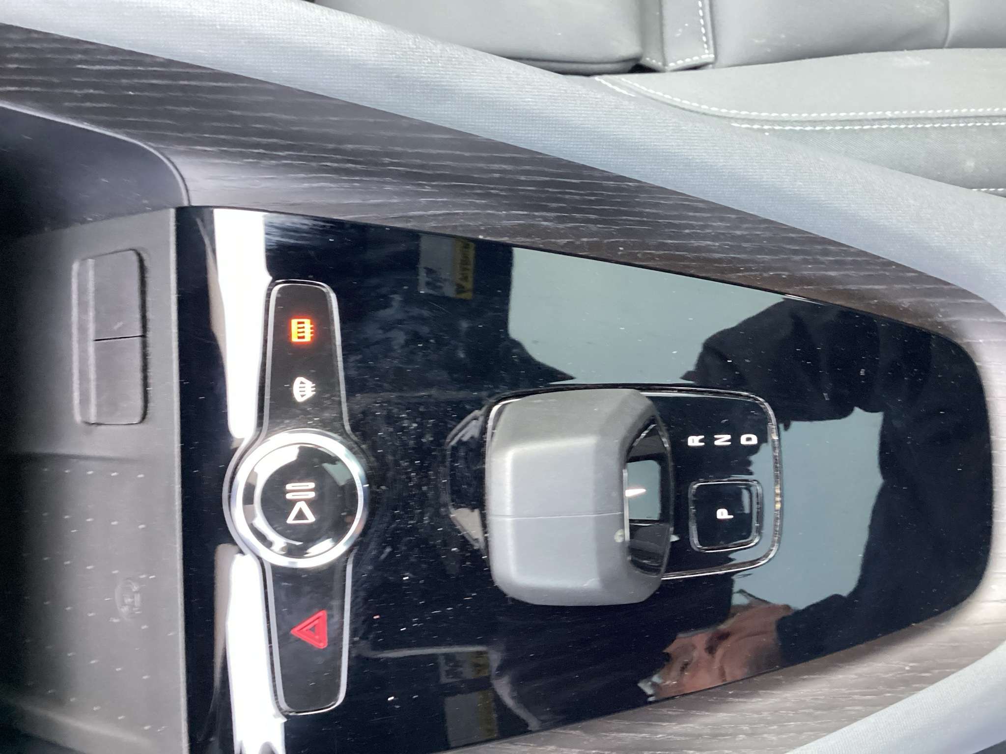 2021 Polestar 2 LAUNCH EDITION AWD|PANORAMIC SUNROOF thumb 17