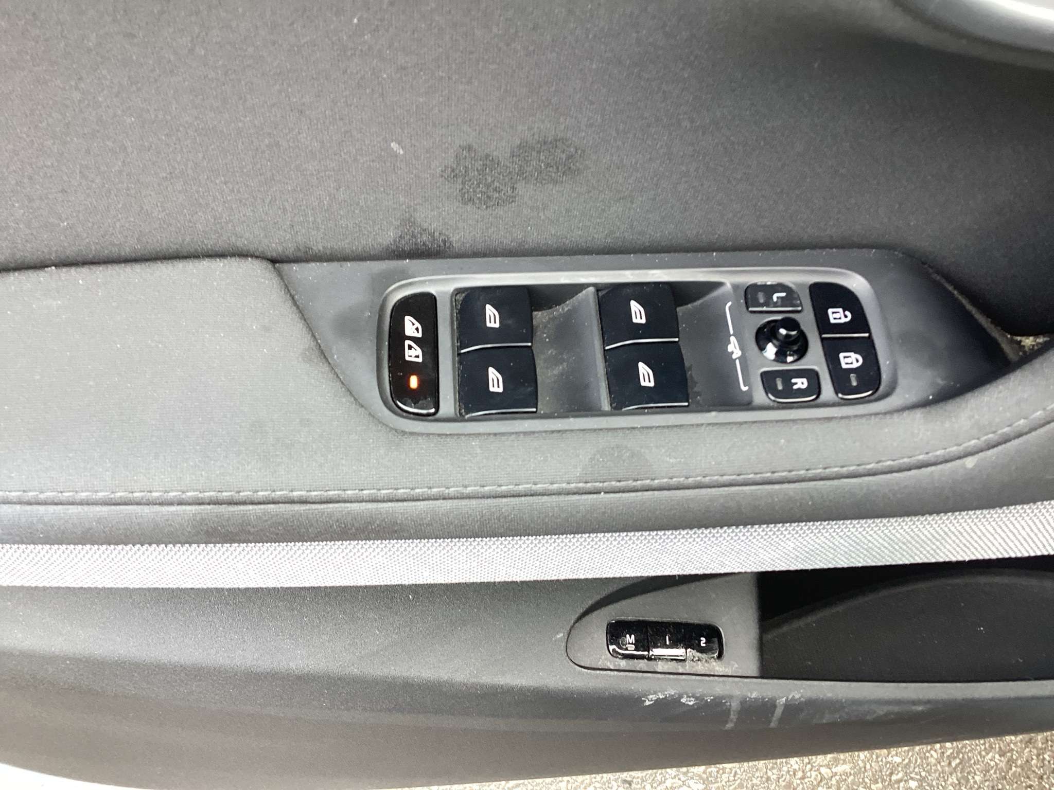 2021 Polestar 2 LAUNCH EDITION AWD|PANORAMIC SUNROOF thumb 12