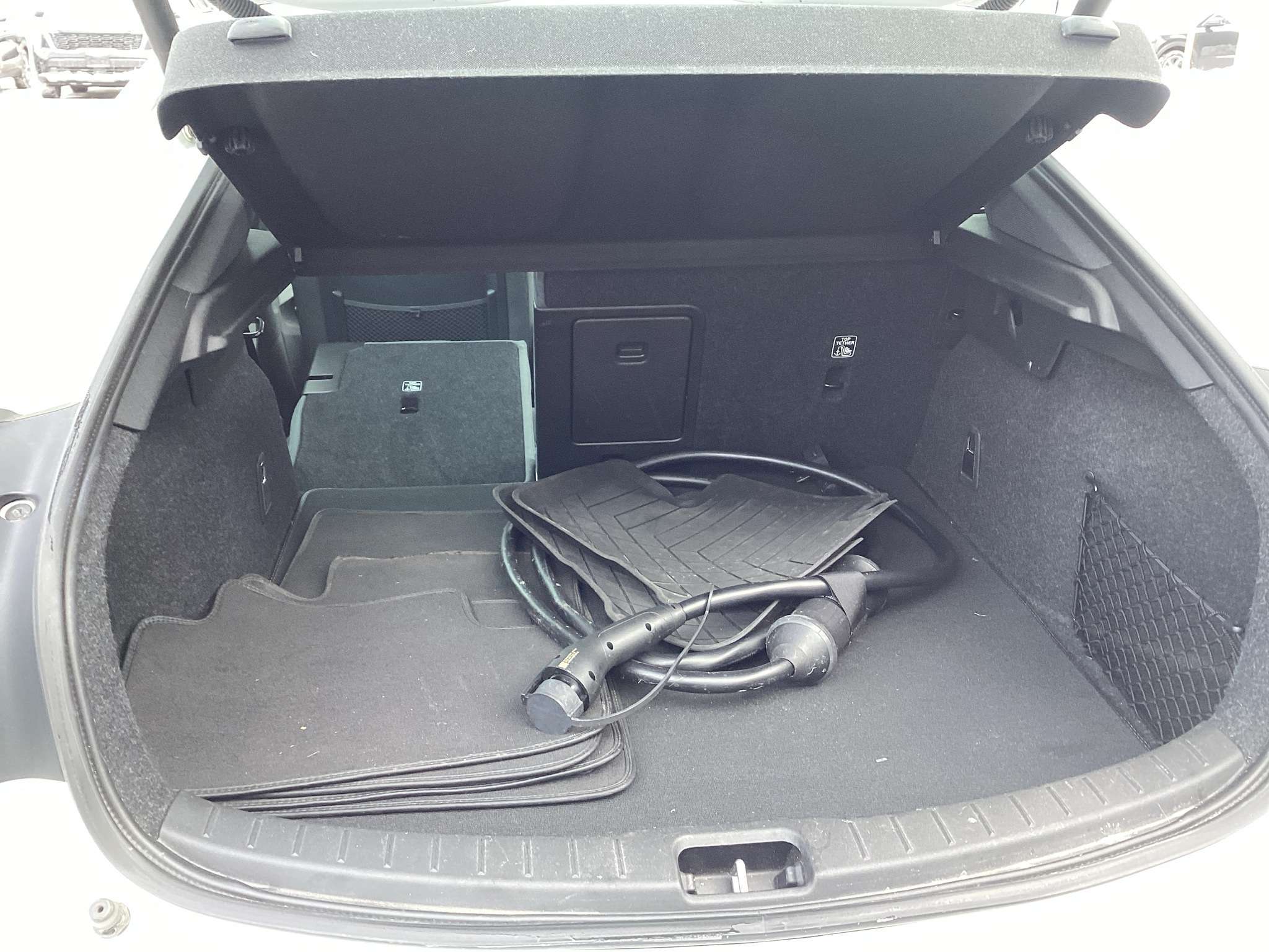 2021 Polestar 2 LAUNCH EDITION AWD|PANORAMIC SUNROOF thumb 23