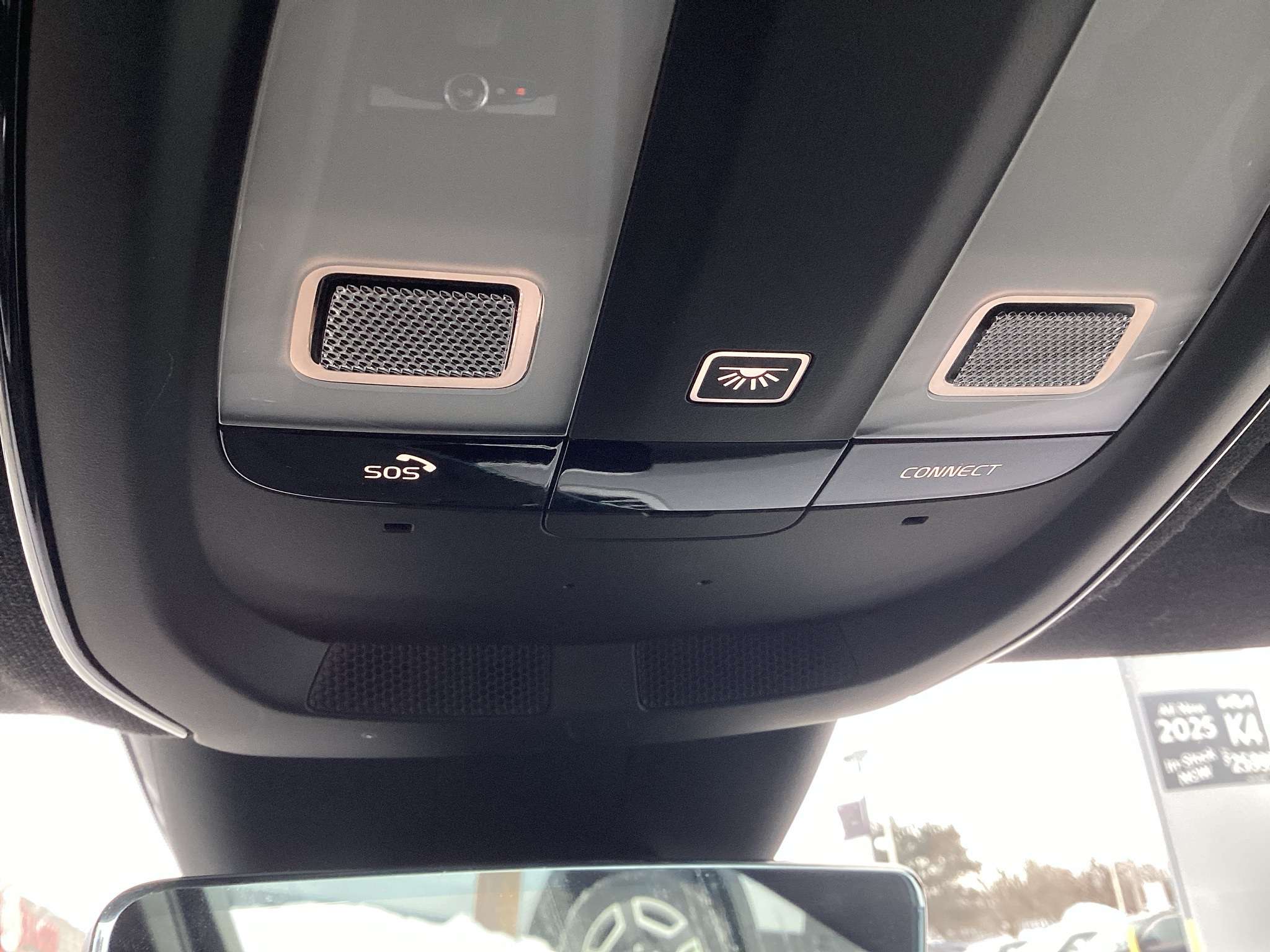 2021 Polestar 2 LAUNCH EDITION AWD|PANORAMIC SUNROOF thumb 18