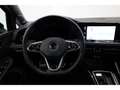 Volkswagen Golf Variant 2.0 TSI R-Line DSG AHK/P-Dach/LED Schwarz - thumbnail 8