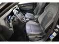 Volkswagen Golf Variant 2.0 TSI R-Line DSG AHK/P-Dach/LED Schwarz - thumbnail 6