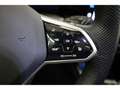 Volkswagen Golf Variant 2.0 TSI R-Line DSG AHK/P-Dach/LED Schwarz - thumbnail 11