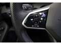 Volkswagen Golf Variant 2.0 TSI R-Line DSG AHK/P-Dach/LED Schwarz - thumbnail 10