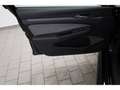 Volkswagen Golf Variant 2.0 TSI R-Line DSG AHK/P-Dach/LED Schwarz - thumbnail 14