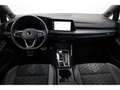 Volkswagen Golf Variant 2.0 TSI R-Line DSG AHK/P-Dach/LED Schwarz - thumbnail 7