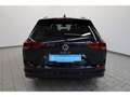 Volkswagen Golf Variant 2.0 TSI R-Line DSG AHK/P-Dach/LED Schwarz - thumbnail 5