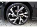 Volkswagen Golf Variant 2.0 TSI R-Line DSG AHK/P-Dach/LED Schwarz - thumbnail 18