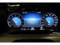 Volkswagen Golf Variant 2.0 TSI R-Line DSG AHK/P-Dach/LED Schwarz - thumbnail 9