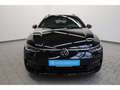 Volkswagen Golf Variant 2.0 TSI R-Line DSG AHK/P-Dach/LED Schwarz - thumbnail 3