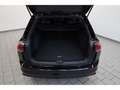 Volkswagen Golf Variant 2.0 TSI R-Line DSG AHK/P-Dach/LED Schwarz - thumbnail 16