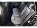 Volkswagen Golf Variant 2.0 TSI R-Line DSG AHK/P-Dach/LED Schwarz - thumbnail 15