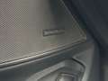 BMW 318 d Tour. M-Sport AHK/HK GARANTIE bis 04/2029 Schwarz - thumbnail 21