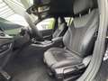 BMW 318 d Tour. M-Sport AHK/HK GARANTIE bis 04/2029 Schwarz - thumbnail 10