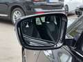 BMW 318 d Tour. M-Sport AHK/HK GARANTIE bis 04/2029 Schwarz - thumbnail 9