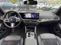 BMW 318 d Tour. M-Sport AHK/HK GARANTIE bis 04/2029 Schwarz - thumbnail 12