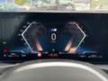 BMW 318 d Tour. M-Sport AHK/HK GARANTIE bis 04/2029 Schwarz - thumbnail 16