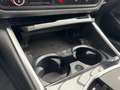 BMW 318 d Tour. M-Sport AHK/HK GARANTIE bis 04/2029 Schwarz - thumbnail 19