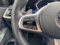 BMW 318 d Tour. M-Sport AHK/HK GARANTIE bis 04/2029 Schwarz - thumbnail 14