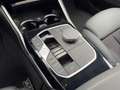 BMW 318 d Tour. M-Sport AHK/HK GARANTIE bis 04/2029 Schwarz - thumbnail 18