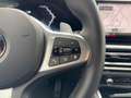 BMW 318 d Tour. M-Sport AHK/HK GARANTIE bis 04/2029 Schwarz - thumbnail 15