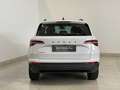 Skoda Karoq 2.0 tdi evo scr 115cv selection - thumbnail 3