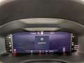 Skoda Karoq 2.0 tdi evo scr 115cv selection - thumbnail 10