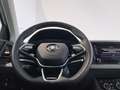 Skoda Karoq 2.0 tdi evo scr 115cv selection - thumbnail 7