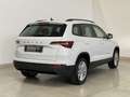 Skoda Karoq 2.0 tdi evo scr 115cv selection - thumbnail 16