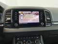 Skoda Karoq 2.0 tdi evo scr 115cv selection - thumbnail 6