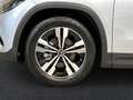 Mercedes-Benz GLA 200 PROGRESSIVE+LED+NIGHT+TotW+LrHz+AHK+360° Silber - thumbnail 7