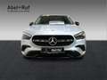 Mercedes-Benz GLA 200 PROGRESSIVE+LED+NIGHT+TotW+LrHz+AHK+360° Silber - thumbnail 2