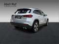 Mercedes-Benz GLA 200 PROGRESSIVE+LED+NIGHT+TotW+LrHz+AHK+360° Silber - thumbnail 5