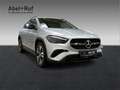 Mercedes-Benz GLA 200 PROGRESSIVE+LED+NIGHT+TotW+LrHz+AHK+360° Silber - thumbnail 3