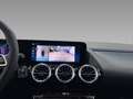 Mercedes-Benz GLA 200 PROGRESSIVE+LED+NIGHT+TotW+LrHz+AHK+360° Silber - thumbnail 12