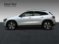 Mercedes-Benz GLA 200 PROGRESSIVE+LED+NIGHT+TotW+LrHz+AHK+360° Silber - thumbnail 4