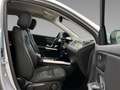 Mercedes-Benz GLA 200 PROGRESSIVE+LED+NIGHT+TotW+LrHz+AHK+360° Silber - thumbnail 14
