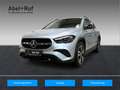 Mercedes-Benz GLA 200 PROGRESSIVE+LED+NIGHT+TotW+LrHz+AHK+360° Silber - thumbnail 1