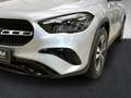 Mercedes-Benz GLA 200 PROGRESSIVE+LED+NIGHT+TotW+LrHz+AHK+360° Silber - thumbnail 15